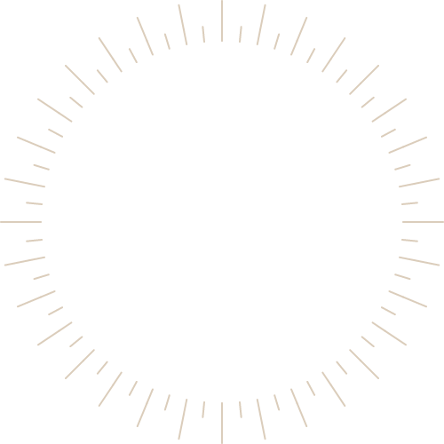 Electromedicine Los Angeles