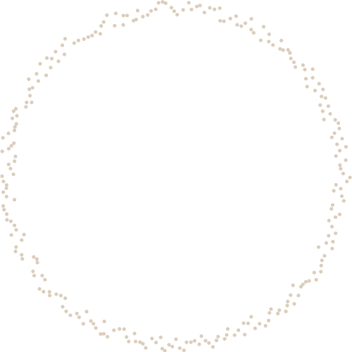 Functional Medicine Los Angeles