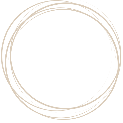 Physical Rehab Los Angeles